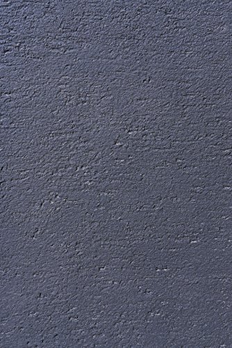 Brunnenschale Zimmerbrunnen Brunnen Gartenbrunnen Zierbrunnen Springbrunnen rund Fiberglas „Vaso“ Ø40 cm, Anthrazit - 6