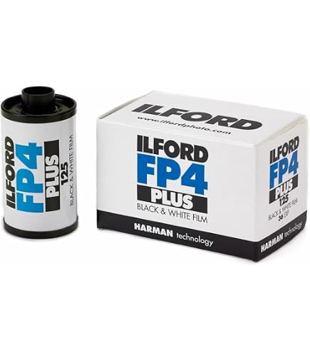 3pcs Agfa APX 100 135-36 Professional Black And White Film