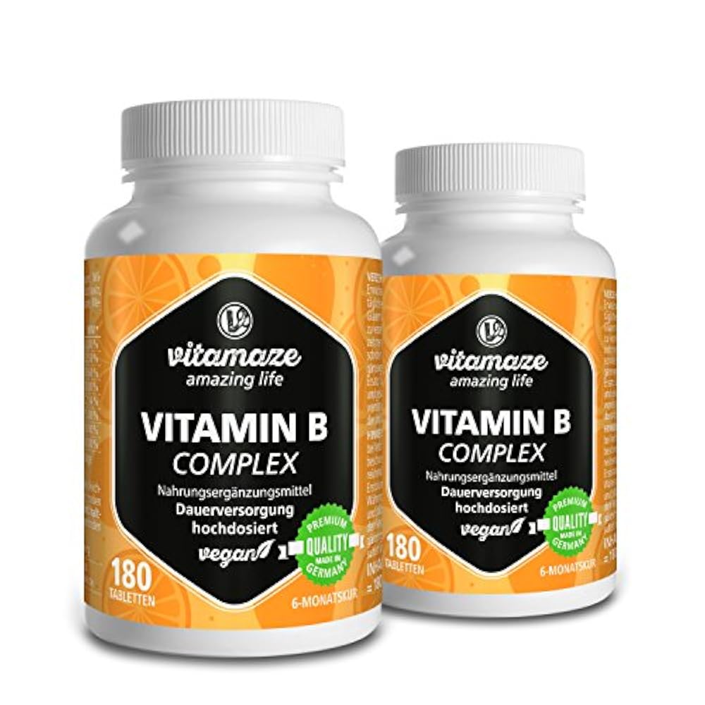 Garden of life железо. Lives витамины. Lives витамины. Garden of life, vitamin code women. витамин garden of life b.