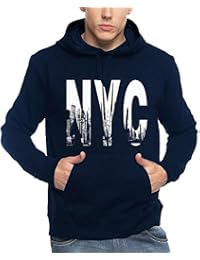 Adro Hoodies for Men