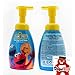 Produktbild Sesame Street Handseife 250ml