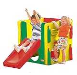Little Tikes Junior Activity Gym (Toy)