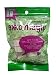 Ekko 100% Pure Multi-Purpose, Reusable, Biodegradable Compressed Cotton Wipes (10)