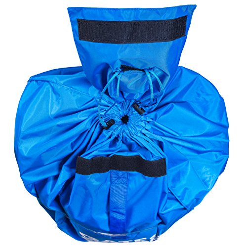 Gate Check PRO – Kinderwagen & Kinderwagen-Reisen Tasche – Eine Größe passend für die meisten leicht Regenschirm Jogger, Buggy, Inc Mclaren - 5