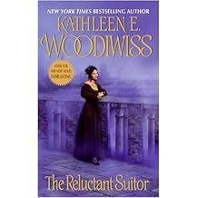 The Flame And The Flower By Kathleen E Woodiwiss Ebook