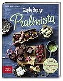Image de Step by Step zur Pralinista