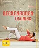 Beckenboden-Training (GU Multimedia Körper, Geist & Seele) by 