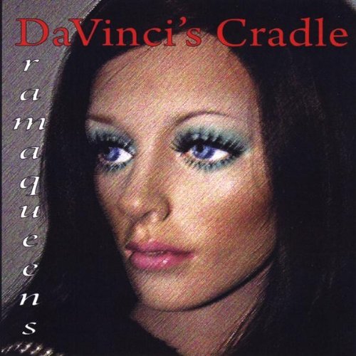 Preisvergleich Produktbild Dramaqueens