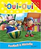Football à Miniville
