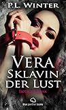 Image de Vera - Sklavin der Lust | Roman: ein perfides Spiel um Sex, Drogen und kriminelle Machenschaften (Er