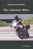 Cover zum Buch Der schwarze Biker