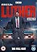Luther Series 5 [DVD] [2019]