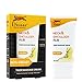 100% Original Tiger Balm Neck&Shoulder Rub NonGreasy Cream for Neck Pain Relief Easing Shoulder Ache Relief Tired Aching Stress RS.869.00