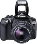 Canon EOS 1300D Digital Spiegelrefle ... Canon EOS 1300D Digital Spiegelrefle ...