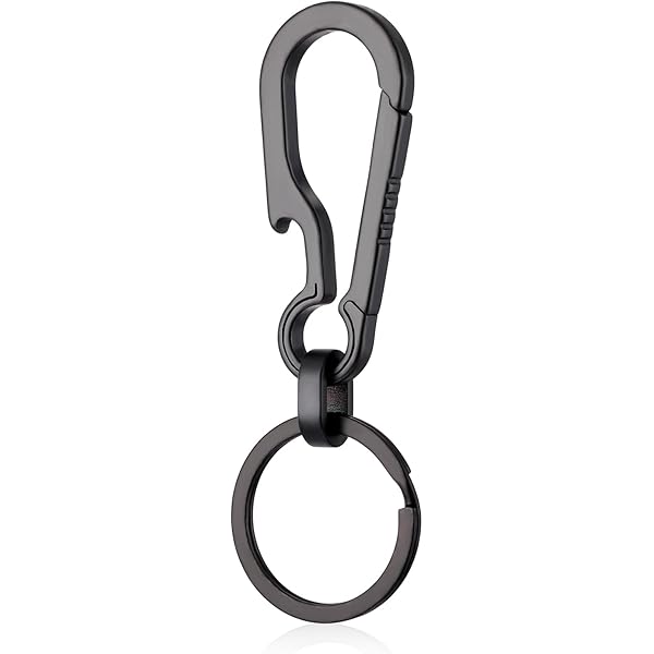 AIKENR Dauerstreichholz - Wasserdichter Feueranzünder Für Outdoor