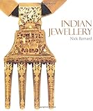 Image de Indian Jewellery: The V&a Collection