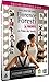 Florence foresti : foresti and friends