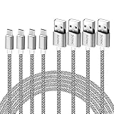 Hohe Qualität: Hat es Metall Anode Oxidation und hohe vernickelt Stecker machen die antioxidative. hitzeresistent, Aluminium Material und langlebig Nylon geflochtenen verwicklungsfreies Ger use garantieren eine lange Lebensdauer.Spezielle Reversibler USB-A zu USB-C-Stecker (benutzerfreundliches Design hilft Ihnen Stecker und ziehen Sie leicht ohne berpr fen den Anschluss Ausrichtung