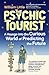The Psychic Tourist: A Voyage into the Curious World of Predicting the Future (English Edition) by 