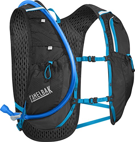 CamelBak Circuit Trinkweste, 1.5