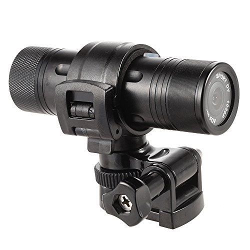 Andoer-Sports-Camera-HD-1080P-30FPS-8MP-170A-Wide-angle-Lens-DVR-Helmet-Action-Camera-Camcorder-Car-DVR-PC-Webcam-Water-Resistant-Outdoor-Bike-Helmet-Arm-Hunting