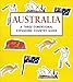 Produktbild Australia: A Three-Dimensional Expanding Country Guide (City Skylines)