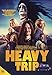 Heavy Trip [Edizione: Stati Uniti]