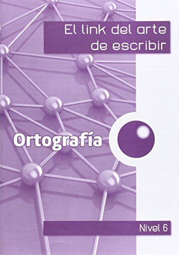 El link de la ortografia 6º
