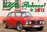 Alfa Romeo 2013 by 