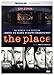 The Place [DVD] (Audio italiano)