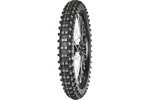 MITAS 80/100-21 51R TERRA FORCE-EX MH SUPER TT (