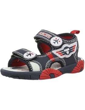 Primigi Jungen Pcs 7335 Sandalen