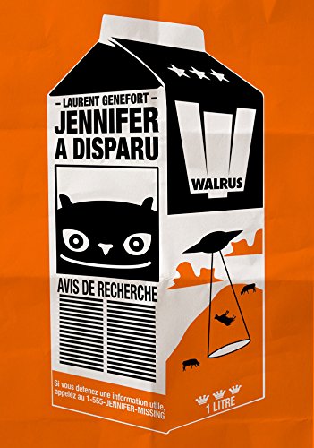 Download Jennifer a disparu Download Jennifer a disparu