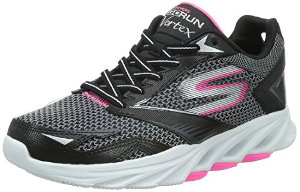 Skechers go run 2 supreme кроссовки мужские. Кроссовки skechers 53588. Кроссовки скетчерс go run. Skechers go run женские. Skechers go run.