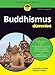 Produktbild Buddhismus für Dummies