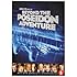 Beyond The Poseidon Adventure [1979] [Dutch Import]