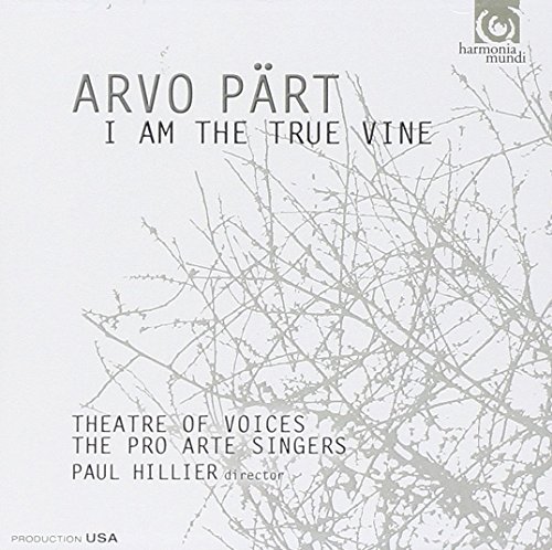 <a href="/node/22368">I am the true vine</a>
