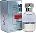 Hugo Element Eau de Toilette for Men - 40 ml