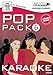 Produktbild Karaoke - Pop Pack 6