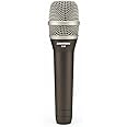 SAMSON C05CL Handheld Condenser Microphone
