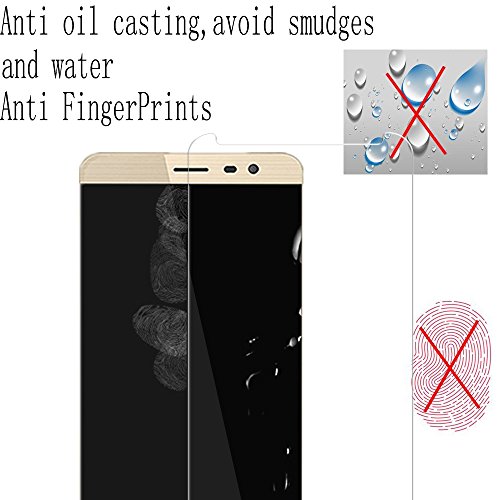 2-Unidades CUBOT Cheetah 2 Protector de Pantalla PULEN Vidrio Cristal Templado Vidrio Templado EASY-INSTALL alas 2 5d Borde redondo con 9H Dureza Alta Definicion Garant a de por vida Tempered glass Screen Protector reviews 2-Unidades CUBOT Cheetah 2 Protector de Pantalla PULEN Vidrio Cristal Templado Vidrio Templado EASY-INSTALL alas 2 5d Borde redondo con 9H Dureza Alta Definicion Garant a de por vida Tempered glass Screen Protector