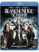 Blanche Neige et le chasseur [Blu-ray]