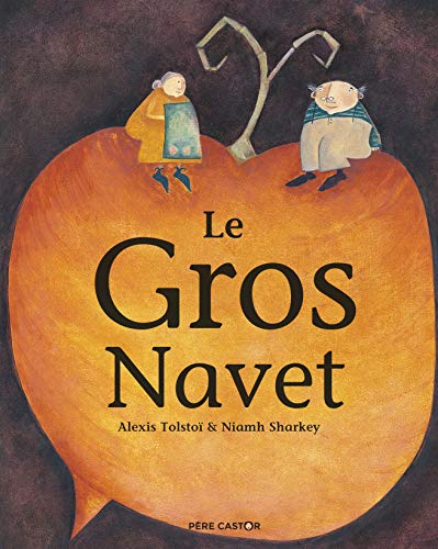 Le Gros navet en ligne Le Gros navet en ligne