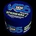 VO5 Hair Styling Wax, 75ml