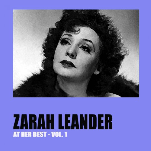 Nur Nicht Aus Liebe Weinen de Zarah Leander en Amazon Music Amazon.es Nur Nicht Aus Liebe Weinen de Zarah Leander en Amazon Music Amazon.es