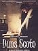 Duns Scoto [Italian Edition] by !!!