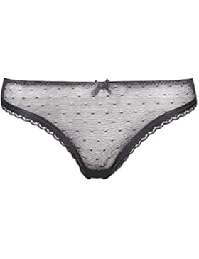 Hunkemöller Damen String Joy 117088
