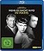 Wenn es Nacht wird in Paris [Blu-ray]