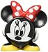 Price comparison product image Disney iHome Minnie Mouse bluetooth speaker Perfect Gift Authentic Item