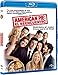 American Pie 8: El Reencuentro [Blu-ray]